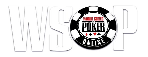 WSOP